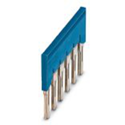 3032677 Phoenix Contact product image